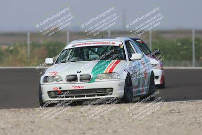 media/Oct-19-2025-Nasa (Sun) [[622c91e2bf]]/Race Group B/Turn 9/